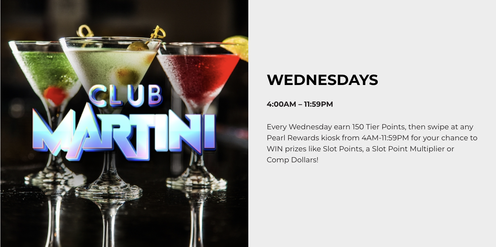 Screenshot 2025-10-21 at 3.03.36 PM